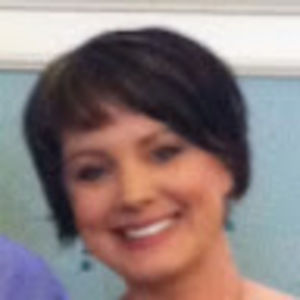 Meet your Posher, Cassie